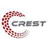 Crest Business Solutions Sdn Bhd Logo
