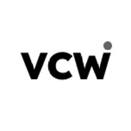 VCodeWonders Logo