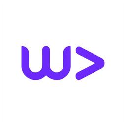 WebVizion Global Logo