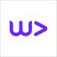WebVizion Global Logo