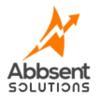 Abbsent Solutions Logo