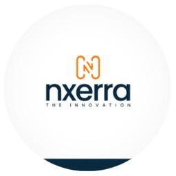 Nxerra Technologies Logo