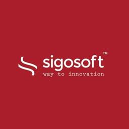 Sigosoft (P) Ltd Logo