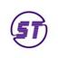 Skynet Technologies USA LLC Logo
