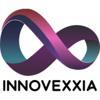 Innovexxia Technologies Logo