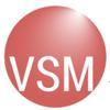 VSM Software Logo