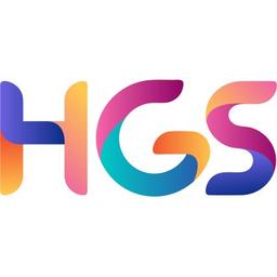 Heptagon Global Services Logo