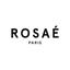 Rosaé Paris Logo
