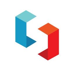 Spraynt Technologies Logo