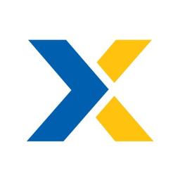 OmniSoftex Inc. Logo