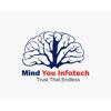 Mind You Infotech Private Limited Logo