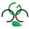 Cicada Green Consultants (P) Ltd. Logo