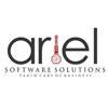 Ariel Software Solutions Pvt. Ltd. - A Custom Software Development Company Logo