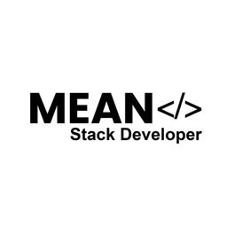 Meanstackdevelopmentservices Logo