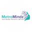 MetroMindz Software Pvt Ltd Logo