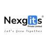 Nexgits Private Limited Logo