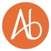 Ablion IT Solutions Pvt. Ltd. Logo