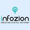 Infozion Technologies Logo