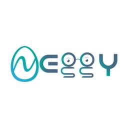 OnEggy Technologies Logo