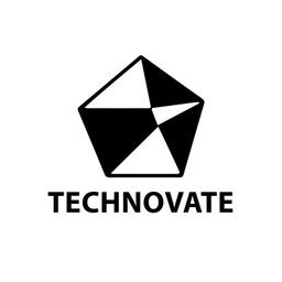 Technovate Logo