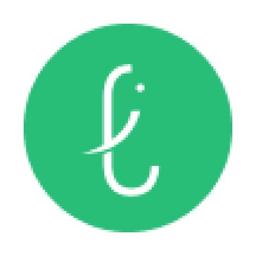 Tuvoc Technologies Pvt Ltd Logo