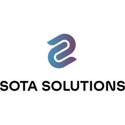 Sota Solutions Logo