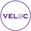 VELOC Logo
