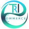 Trimates Technologies Pvt Ltd (Tri-Ecommerce) Logo