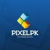 Pixelpk Technologies Logo