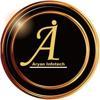 3k aryan infotech Logo