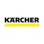 Kärcher Deutschland Logo