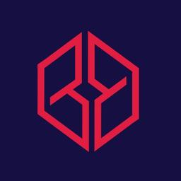 DB1 Global Software LLC Logo