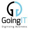 GoingIT Logo