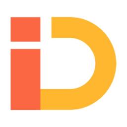 SQUARiDROID INFOTECH Logo