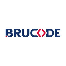 Brucode Technologies Logo