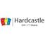 Hardcastle GIS Logo