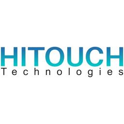 Hitouch Technologies (P) Ltd Logo