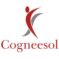 Cogneesol Logo