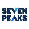 Seven Peaks Logo
