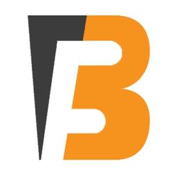 Bytesflow Technologies Logo