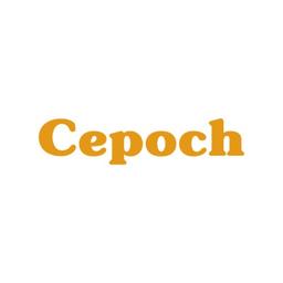 Cepoch Logo