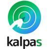 Kalpas Innovations Pvt. Ltd. Logo