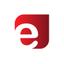 Elysian Techlabs Logo