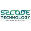 s2code Logo