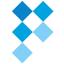 PolyesterShoppen BV Logo