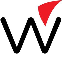 Webmyne Systems Private Limited Logo