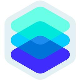 Osous Technology LLC Logo