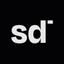 SOSADIAZ Logo