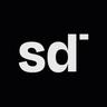 SOSADIAZ Logo