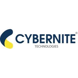 Cybernite Technologies Logo